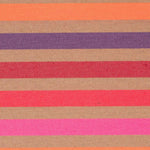 Mantel Anti Manchas Multirayas - Ribes y Casals