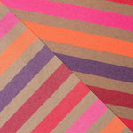 Mantel Anti Manchas Multirayas - Ribes y Casals