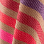 Mantel Anti Manchas Multirayas - Ribes y Casals