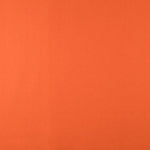 Mantel Anti Manchas Naranja - Ribes y Casals