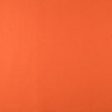 Mantel Anti Manchas Naranja - Ribes y Casals