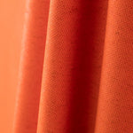 Mantel Anti Manchas Naranja - Ribes y Casals