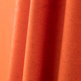 Mantel Anti Manchas Naranja - Ribes y Casals