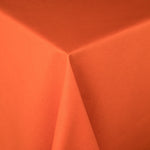 Mantel Anti Manchas Naranja - Ribes y Casals
