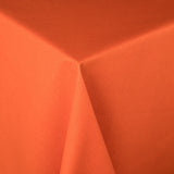 Mantel Anti Manchas Naranja - Ribes y Casals