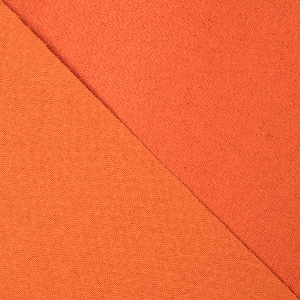 Mantel Anti Manchas Naranja - Ribes y Casals