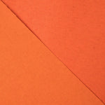 Mantel Anti Manchas Naranja - Ribes y Casals