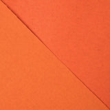 Mantel Anti Manchas Naranja - Ribes y Casals