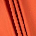 Mantel Anti Manchas Naranja - Ribes y Casals