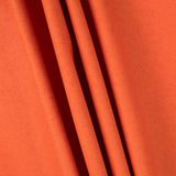Mantel Anti Manchas Naranja - Ribes y Casals
