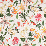 Mantel Anti Manchas Natura - Ribes y Casals