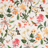 Mantel Anti Manchas Natura - Ribes y Casals