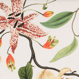 Mantel Anti Manchas Natura - Ribes y Casals