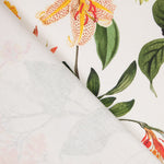 Mantel Anti Manchas Natura - Ribes y Casals