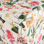 Mantel Anti Manchas Natura - Ribes y Casals