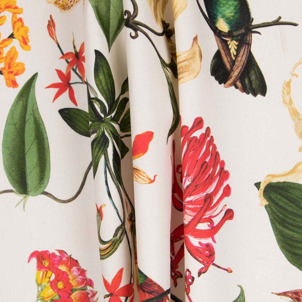 Mantel Anti Manchas Natura - Ribes y Casals