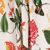 Mantel Anti Manchas Natura - Ribes y Casals