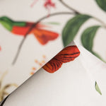 Mantel Anti Manchas Natura - Ribes y Casals