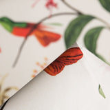 Mantel Anti Manchas Natura - Ribes y Casals