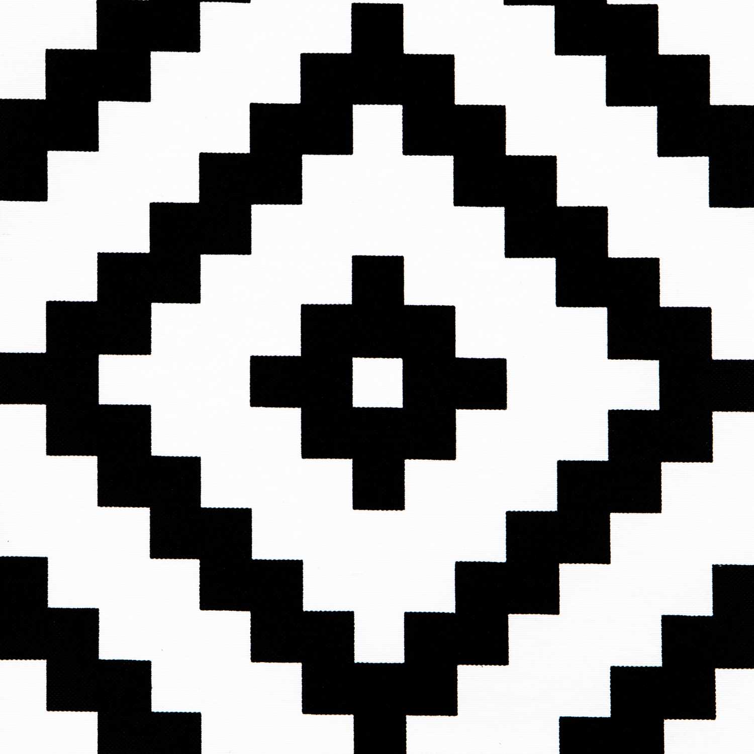 Mantel Anti Manchas Pixel - Ribes y Casals