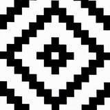 Mantel Anti Manchas Pixel - Ribes y Casals