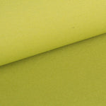 Mantel Anti Manchas Pstacho - Ribes y Casals