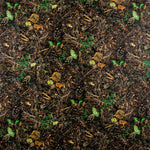 Mantel Anti Manchas Ramas Bosque - Ribes y Casals