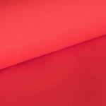 Mantel Anti Manchas Rojo - Ribes y Casals