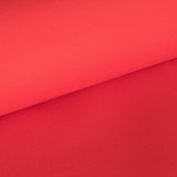 Mantel Anti Manchas Rojo - Ribes y Casals