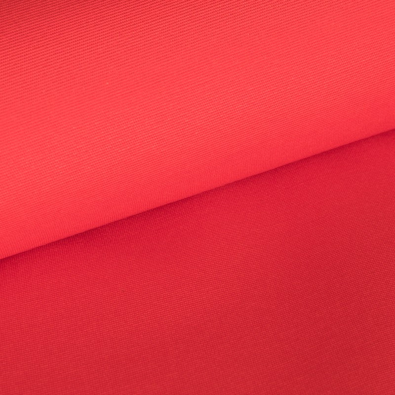 Mantel Anti Manchas Rojo - Ribes y Casals