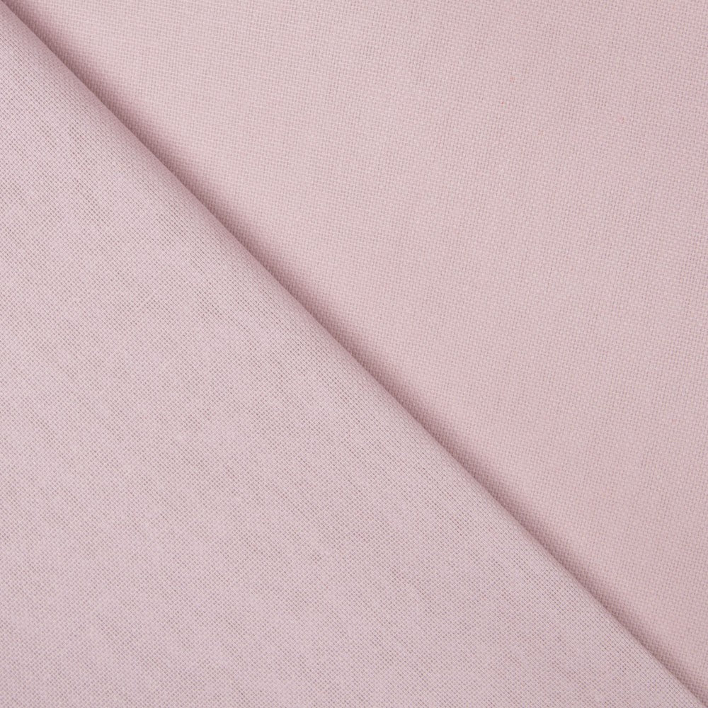 Mantel Anti Manchas Rosa Palo - Ribes y Casals