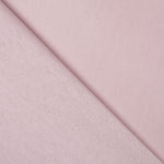 Mantel Anti Manchas Rosa Palo - Ribes y Casals