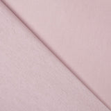 Mantel Anti Manchas Rosa Palo - Ribes y Casals