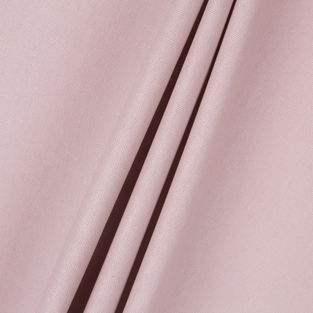 Mantel Anti Manchas Rosa Palo - Ribes y Casals