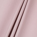 Mantel Anti Manchas Rosa Palo - Ribes y Casals