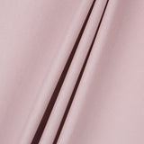 Mantel Anti Manchas Rosa Palo - Ribes y Casals