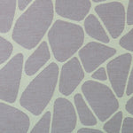 Mantel Anti Manchas Safari Verde - Ribes y Casals