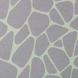Mantel Anti Manchas Safari Verde - Ribes y Casals