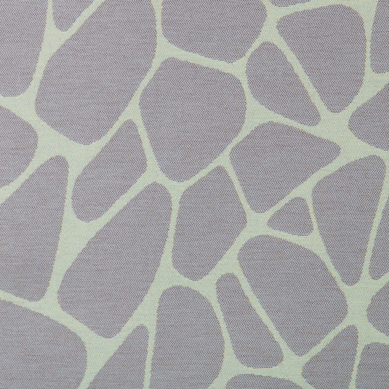 Mantel Anti Manchas Safari Verde - Ribes y Casals