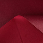 Mantel Anti Manchas Stretch Granate - Ribes y Casals