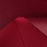 Mantel Anti Manchas Stretch Granate - Ribes y Casals