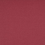 Mantel Anti Manchas Stretch Granate - Ribes y Casals