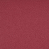 Mantel Anti Manchas Stretch Granate - Ribes y Casals
