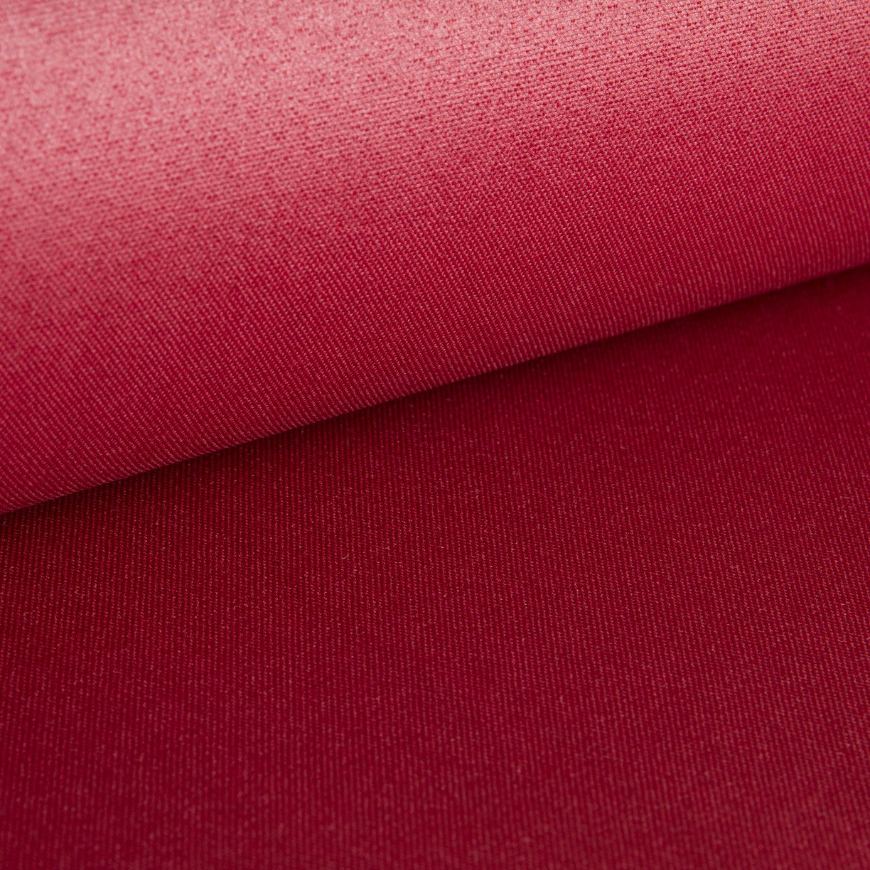 Mantel Anti Manchas Stretch Granate - Ribes y Casals
