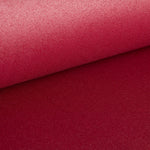 Mantel Anti Manchas Stretch Granate - Ribes y Casals
