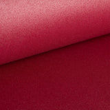 Mantel Anti Manchas Stretch Granate - Ribes y Casals
