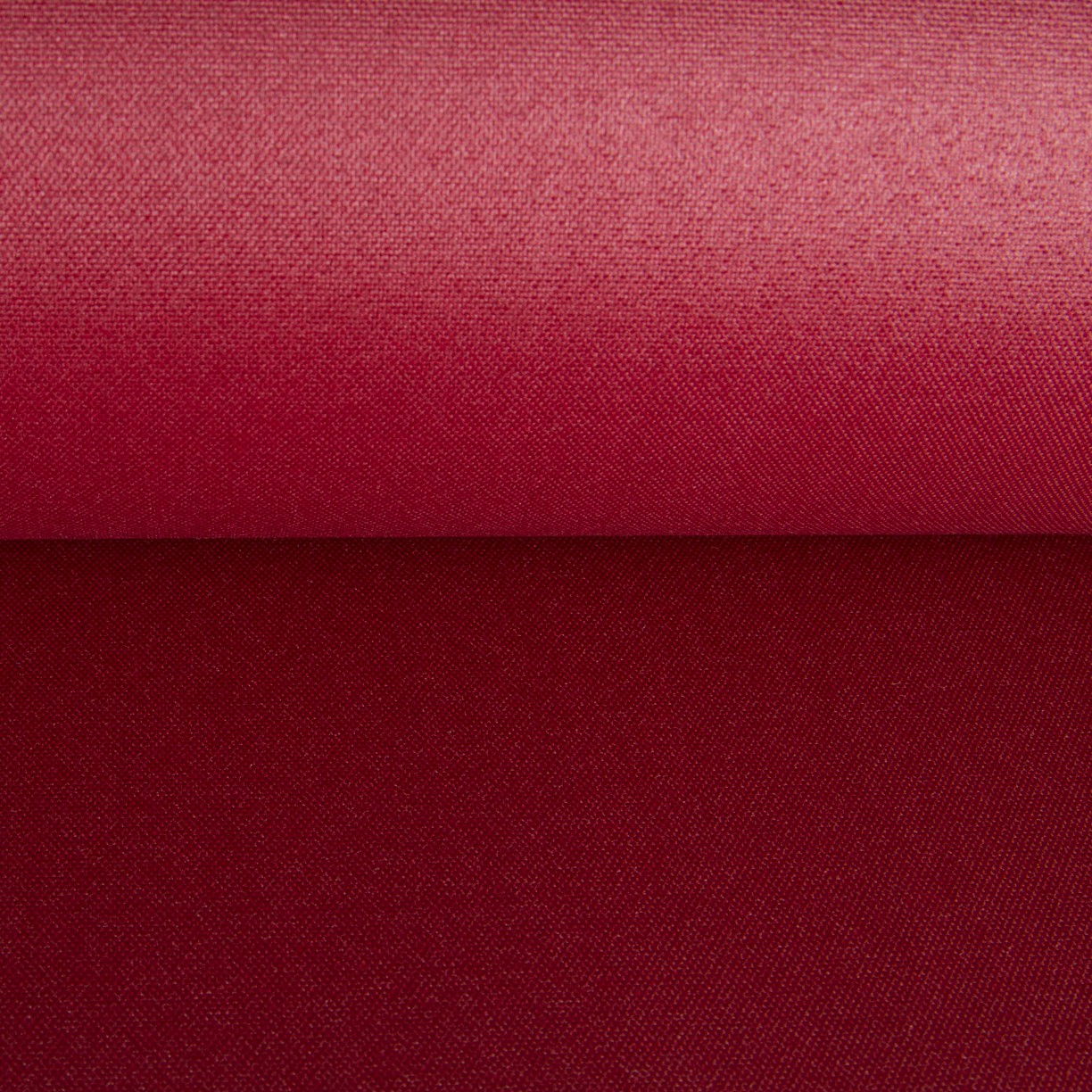 Mantel Anti Manchas Stretch Granate - Ribes y Casals
