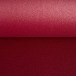Mantel Anti Manchas Stretch Granate - Ribes y Casals