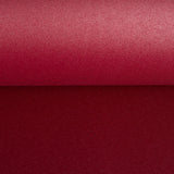 Mantel Anti Manchas Stretch Granate - Ribes y Casals