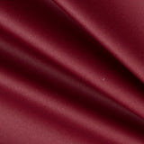 Mantel Anti Manchas Stretch Granate - Ribes y Casals